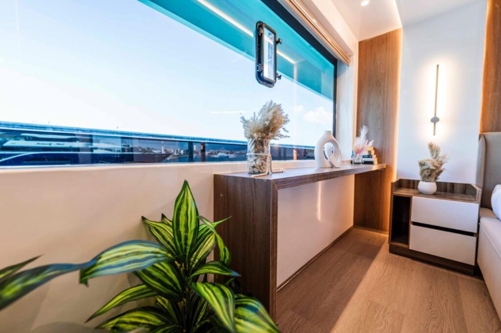 WhatsApp Image 2026-01-28 at 10.50.13 (3)