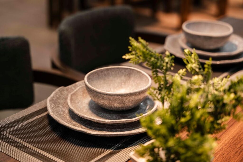 WhatsApp Image 2026-01-28 at 10.50.13 (4)