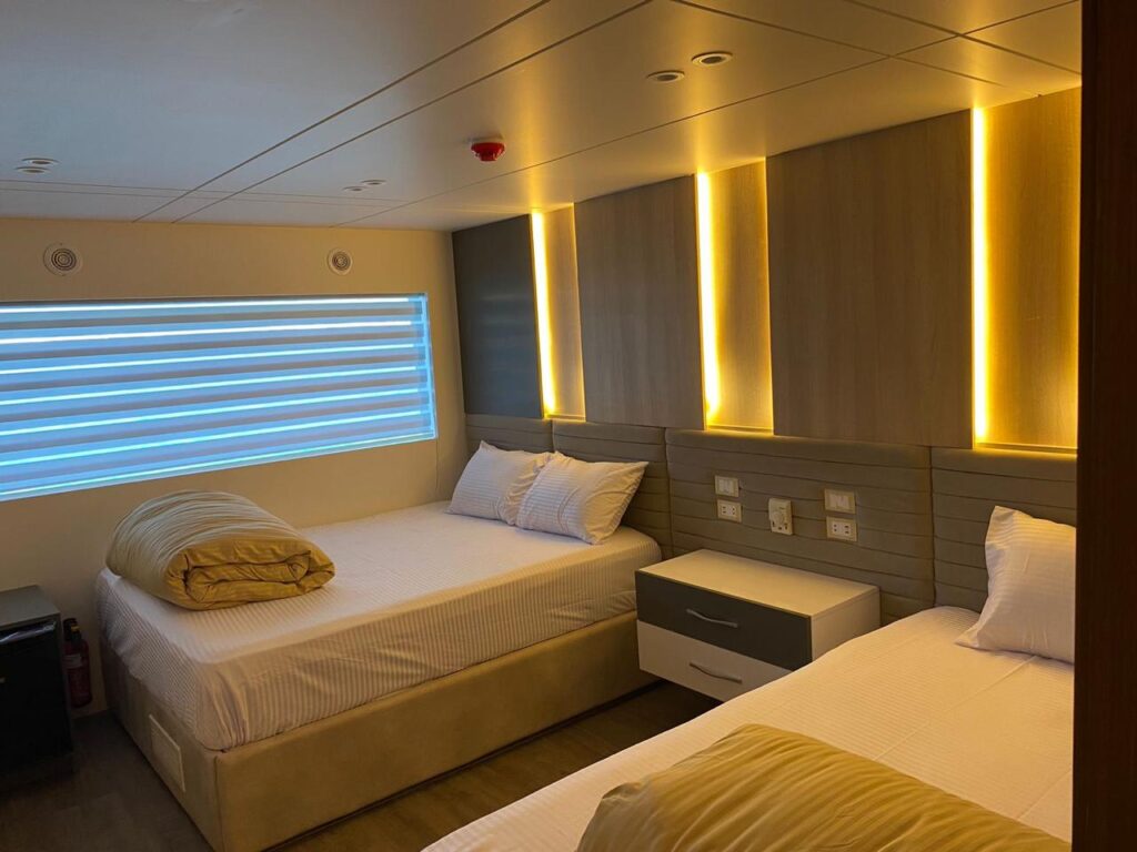 WhatsApp Image 2026-01-31 at 16.12.46 (3)