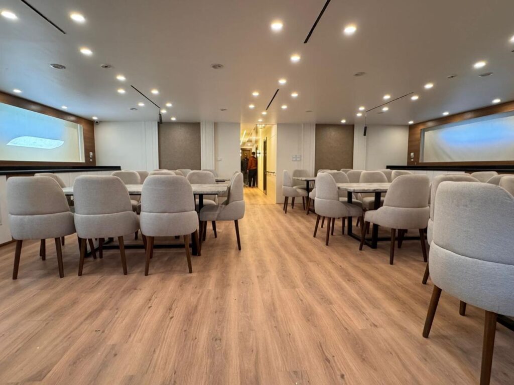 WhatsApp Image 2026-01-31 at 16.12.48 (3)