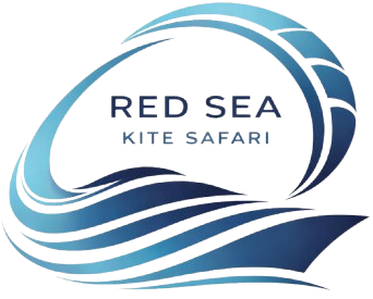 Kite Safari